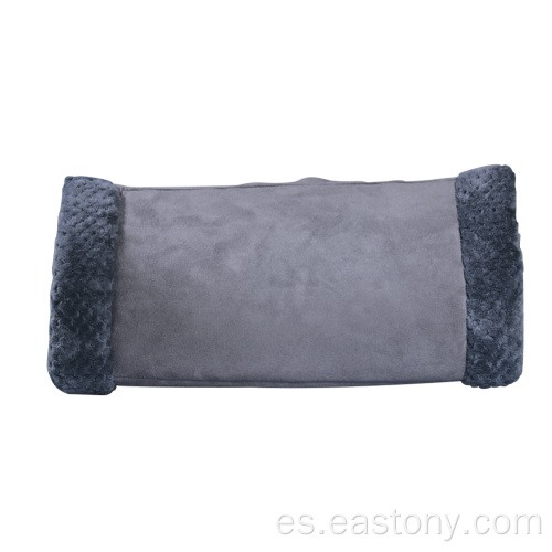 Animal Pet Bed Cama duradera Pet